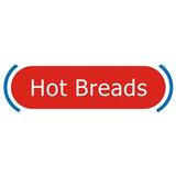 Hot Bread আইকন