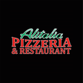 Alitalia Pizzeria & Restaurant