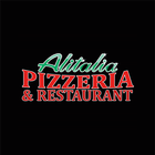 Alitalia Pizzeria & Restaurant आइकन