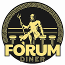 Forum Diner-APK