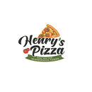 Henrys Pizza APK