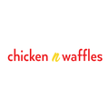 Chicken N Waffle
