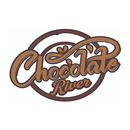 Chocolate River APK
