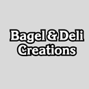 Bagel and Deli Creations APK