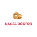 Bagel Doctor APK