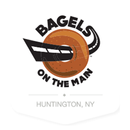Bagels on The Main APK