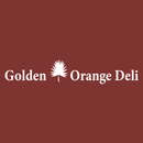 Golden Orange Deli-APK