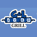”G&L Gyro