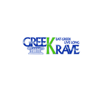 GreeKrave-APK