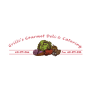 Grilli's Gourmet Deli & Catering APK