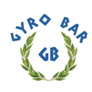 The Gyro Bar APK