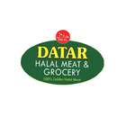 Datar Halal Grocery Store APK
