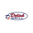 Delish Grill-APK