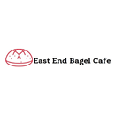 East End Bagel Cafe APK