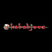 Kababjees icon