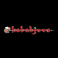 Kababjees