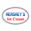”Hershey's Ice Cream