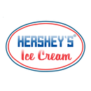 Hershey's Ice Cream aplikacja