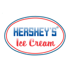 Hershey's Ice Cream biểu tượng