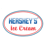 Hershey's Ice Cream أيقونة