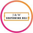 J&W South Wind APK