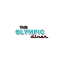 The Olympic Diner-APK
