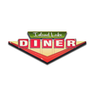 Island Lake Diner 아이콘