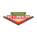 Island Lake Diner