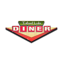 Island Lake Diner aplikacja