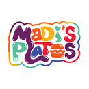 Madi's Plates APK