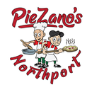 PieZanos of Northport-APK