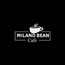 Milano aplikacja