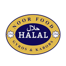 Noor Halal Food APK