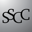 SSCC icon