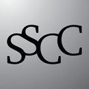 SSCC APK