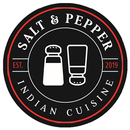 Salt & Pepper Indian Cuisine-APK