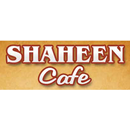 Shaheen Cafe APK