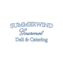 Summerwind Gourmet Deli APK