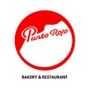 Punto Rojo Restaurant APK
