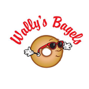 Wally's Bagels-APK