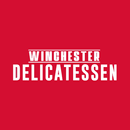 Winchester Deli-APK