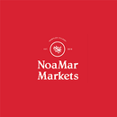 NoaMar Markets APK