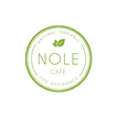 ”NOLE Cafe