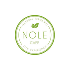 NOLE Cafe ไอคอน