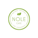 NOLE Cafe APK
