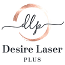 Desire Laser Plus APK