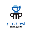 Pita Bowl-APK