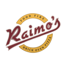 Raimo's Of Amityville APK