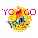Yo Go Wild-APK