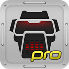 RoboVox Voice Changer Pro icon